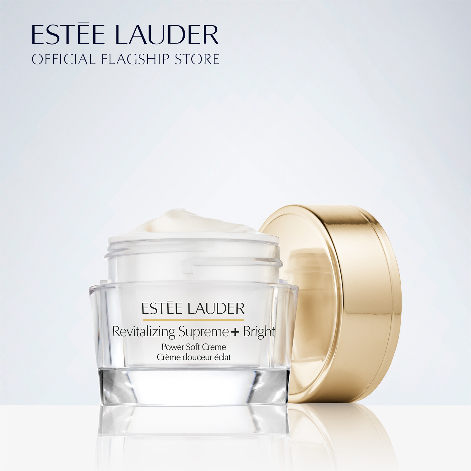 estee lauder resilience supreme bright power soft creme ,Estee Lauder, Estee Lauder Resilience Multi-Effect Tripeptide Face And Neck Crème, Estee Lauder Resilience Multi-Effect Tripeptide Face And Neck Crème รีวิว, Estee Lauder Resilience Multi-Effect Tripeptide Face And Neck Crème ราคา, Estee Lauder Resilience Multi-Effect Tripeptide Face And Neck Crème SPF 15/PA+++, Estee Lauder Resilience Multi-Effect Tripeptide Face And Neck Crème SPF 15/PA+++ 15 ml., Estee Lauder Resilience Multi-Effect Tripeptide Face And Neck Crème SPF 15/PA+++ 15 ml. ครีมที่มอบผลลัพธ์ให้ผิวแลดูเปล่งปลั่ง นุ่มนวล และแข็งแรงขึ้น